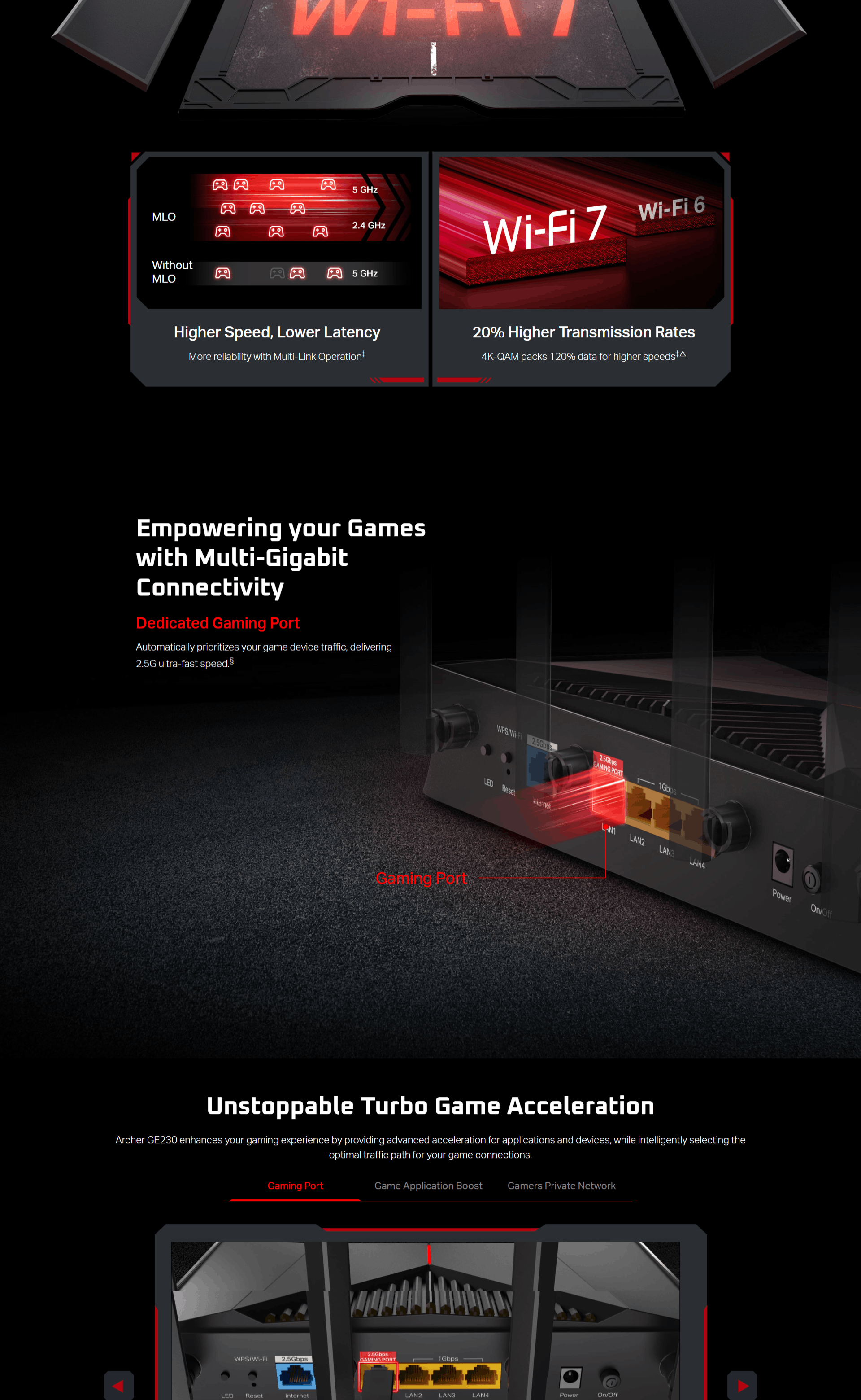 NTW-TPLARCGE230info2.png (1001 KB)